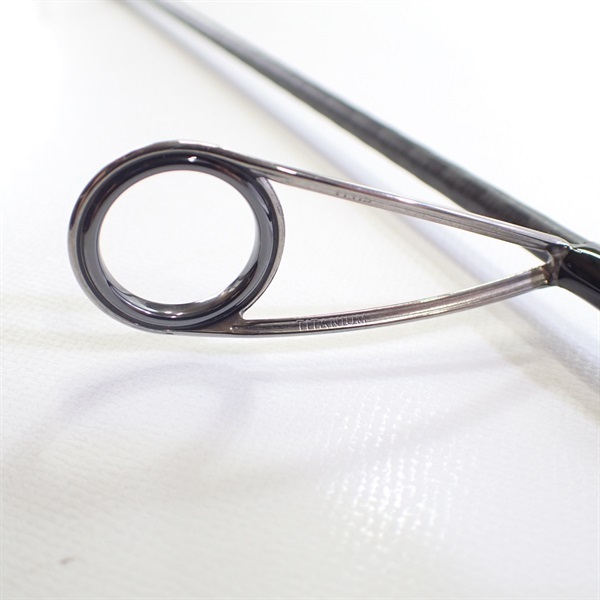 オシアジガーＳＬＪＳ６３－０